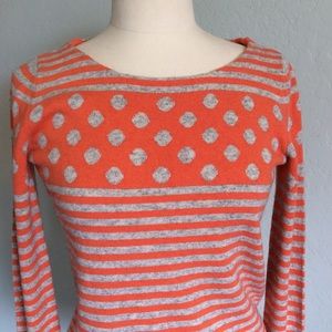 J CREW sweater Women’s Size S